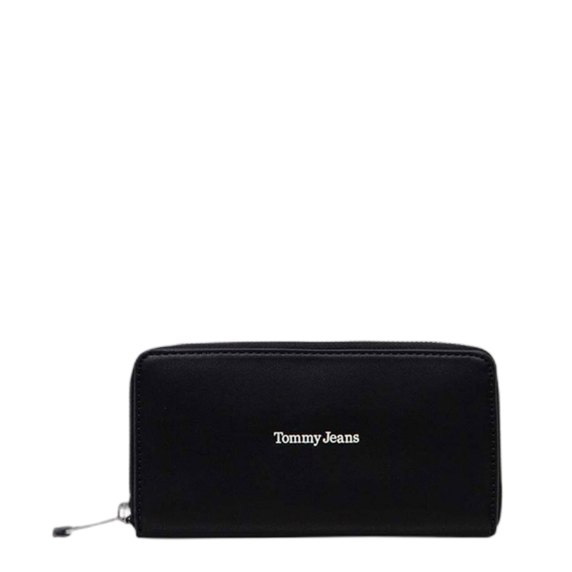 Tommy Hilfiger Wallets (AW0AW14564)