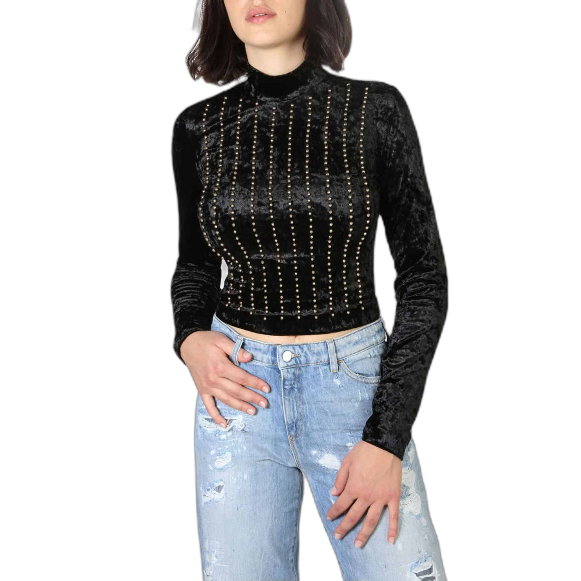 Guess Sweaters (82G604_6656Z)