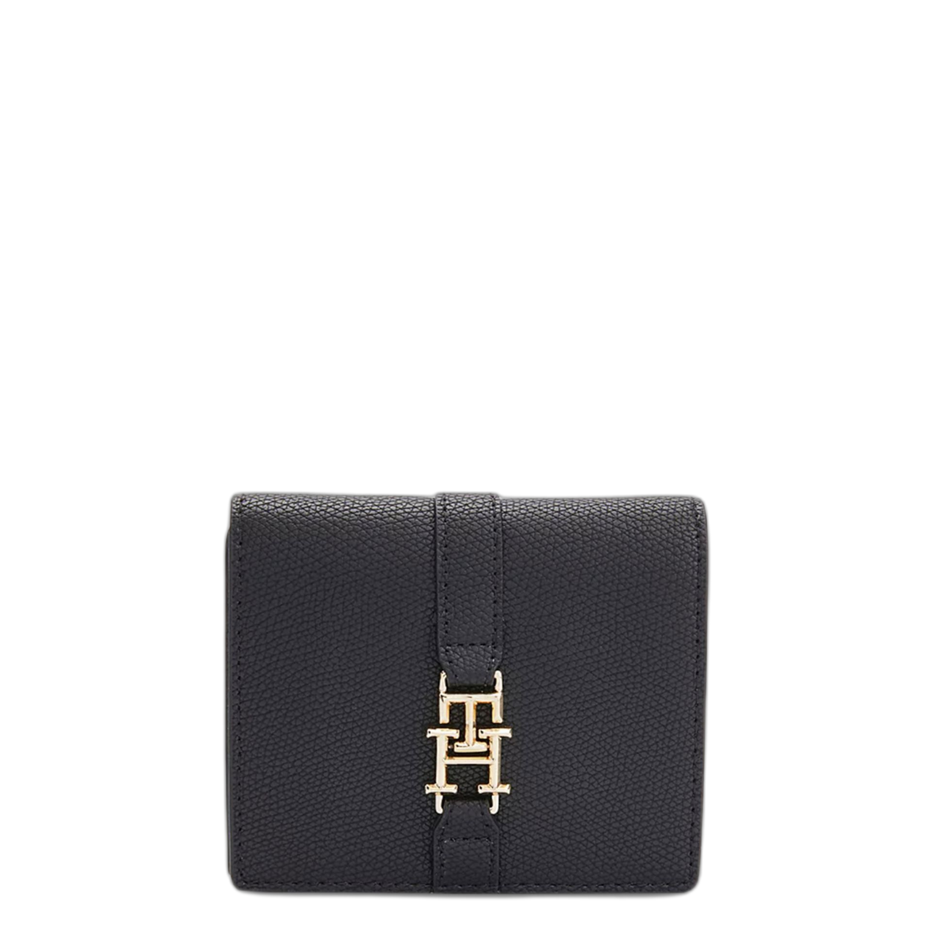 Tommy Hilfiger Wallets (AW0AW14238)